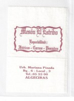 /album/fotogaleria-algeciras/meson-el-estribo-jpg/